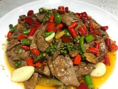 -鸿泰洋餐厅(未来花园店)
