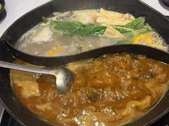 -新辣道鱼火锅(航天万源店)