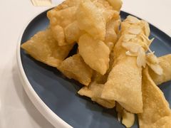 -南海迎宾馆·经典南海菜