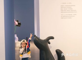 厦门看卤猫展｜适合带娃看吗？