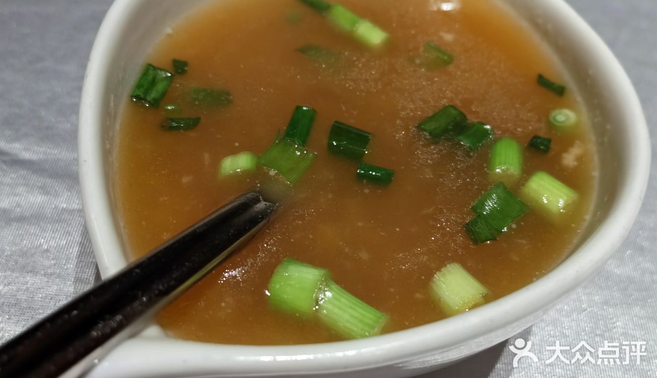 感觉整座城都在狂欢！我的小朋友的最爱琥珀宫开到了南郊