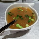 感觉整座城都在狂欢！我的小朋友的最爱琥珀宫开到了南郊