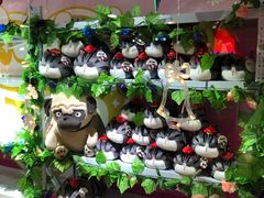 -大玩家超乐场(金华万达店)