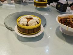 -文杏酒楼(一品天下店)