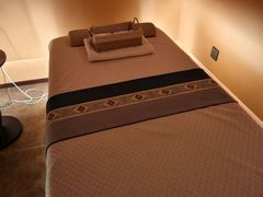 -霖公馆SPA·足道(普善路店)