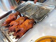 -鸭寨夫人(无锡首店)