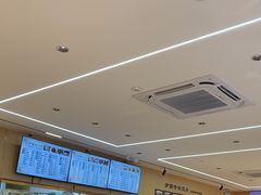 -护国寺小吃(新街口店)