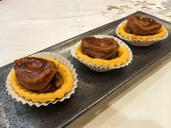 -翠园(北京王府中环店)