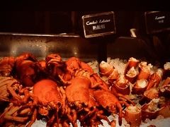 -自助山(合和中心商场店)