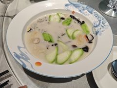 -悦来轩顺德菜(寮厦店)