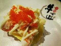 -漫烤鱼&徐州烧烤夜宵(万达店)