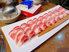 -七欣天(杭州信义坊店)
