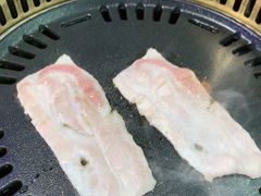 -牛鲜盛齐齐哈尔烤肉(曹路店)