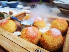 -木棉花开(中心城店)