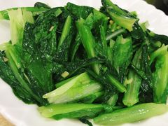 -湘里湘亲饭店(闸坡店)