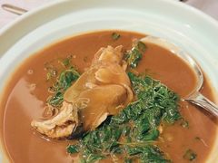 -沈灶河豚宴·河豚融合餐厅(汉中路店)