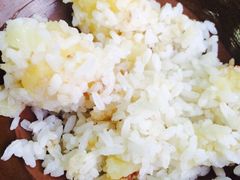 iphone_upload_pic-张关合渣(航空大道店)