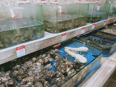 -阿杜打边炉(五江天街店)