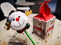 -梅纳·钢琴声乐架子鼓Mena Music(双井店)