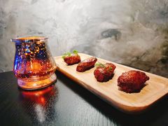 -C&R西班牙餐厅