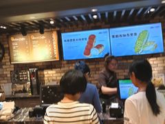 -红跑车蛋糕世界(清江路店)