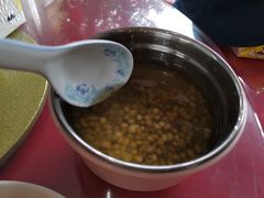 -黄牛肉馆·皖南土菜