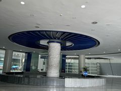-东莞市科学技术博物馆