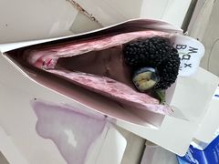 -Max Bakery 阿唛手作