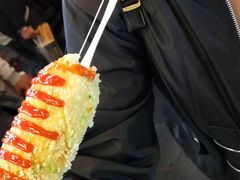 -歹街(金成店)
