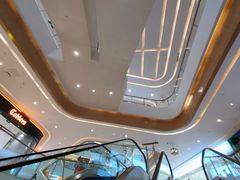 -天河城购物中心