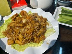 -来顺成饭庄