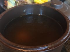 -君悦酒店·乐厨·高空自助餐(青年大街店)