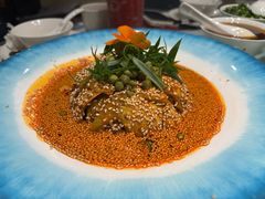 -名善山珍·野生菌汤锅(文殊院店)