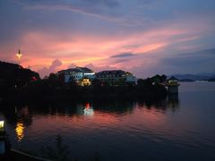 -忆湖品鱼馆(千岛湖风景区店)