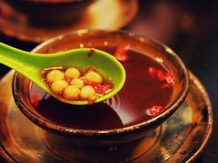 -邓莽子老火锅(中兴路总店)