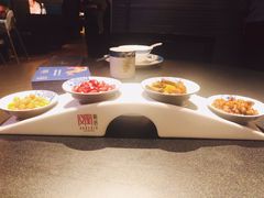 -凤凰湘语·湘粤鲜融(浦东旗舰店)