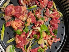 -林尧隆江猪脚饭店(东门店)