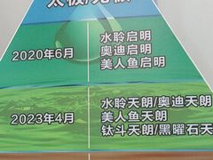 -海之声助听器(跃进南路赤坎店)