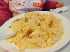 -鼎泰丰(南门店)