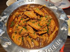 -胖哥俩肉蟹煲(湛江印象汇店)
