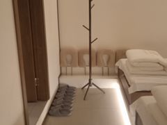 -清涟·足浴·spa·养生馆(重庆天地店)