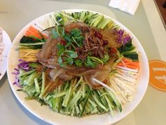 iphone_upload_pic-四海宴骨头王(恒基乐园店)