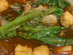 -申记串道和和旗舰店(北行店)
