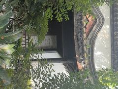 -南京市民俗博物馆(甘熙故居)