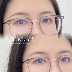 -MIVI野生眉纹绣纹眉