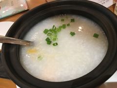 -粤域茶餐厅
