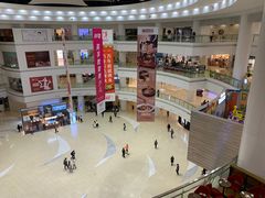 -仲盛世界商城