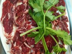 -粤潮魏记牛肉火锅(爱家·金河湾南区店)