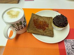 -上海浦东嘉里大酒店