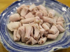 -金生隆(六铺炕店)